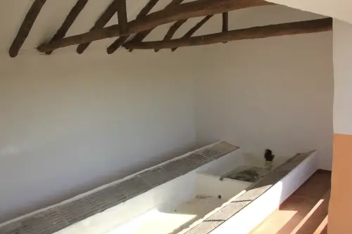 Lavaderos-La-Higuera3-Corral-Rubio