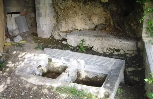 Lavaderos-La-Moraleda-YesteJPG