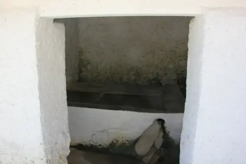 Lavaderos-La-Parrilla2-Yeste