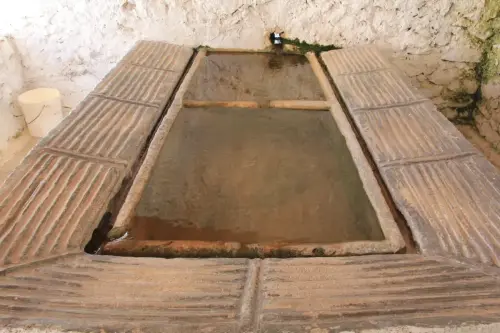 Lavaderos-La-Parrilla3-Yeste