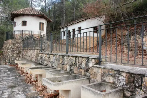 Lavaderos-La-Terrera-Casas-Ibanez