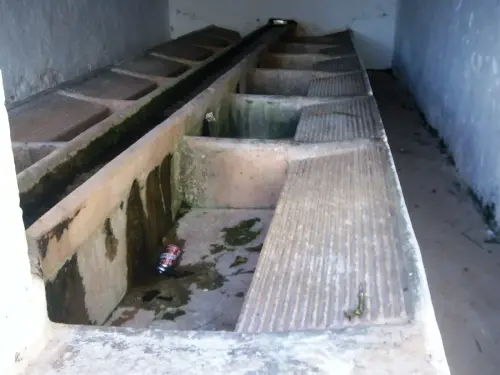 Lavaderos-La-Vegallera-Molinicos2