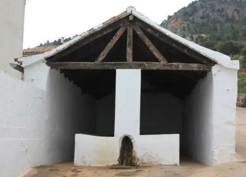 Lavaderos-La-Vegallera-Molinicos4