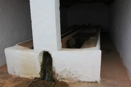 Lavaderos-La-Vegallera-Molinicos5