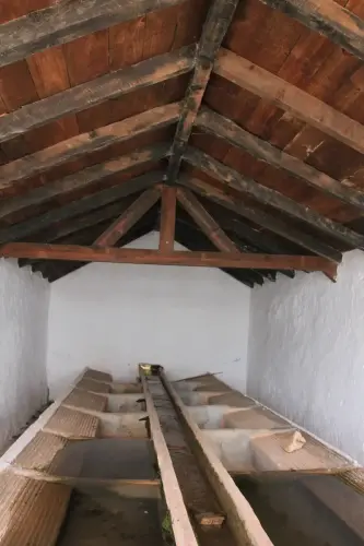 Lavaderos-La-Vegallera-Molinicos6