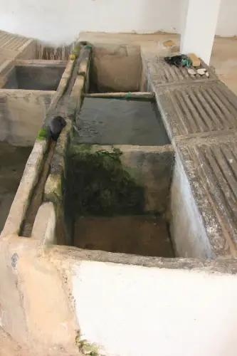 Lavaderos-Las-Animas2