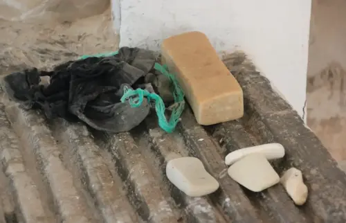 Lavaderos-Las-Animas3