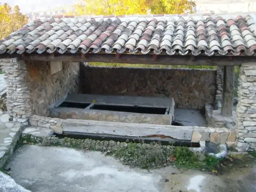 Lavaderos-Las-Bojadillas-Nerpio