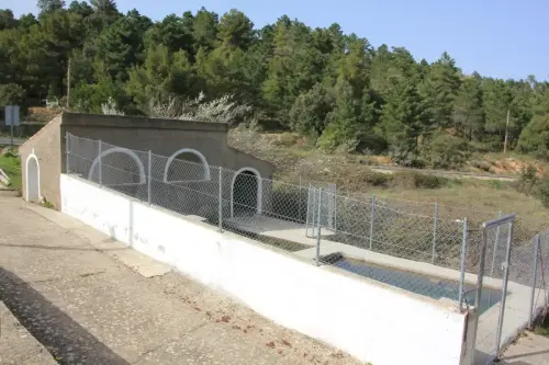 Lavaderos-Las-Hoyas-Molinicos-copia