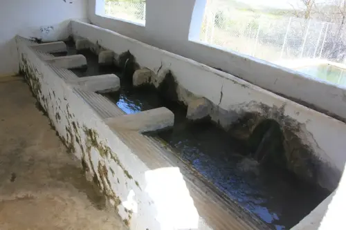 Lavaderos-Las-Hoyas2-Molinicos