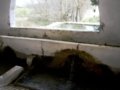 Lavaderos-Las-Hoyas2a-Molinicos