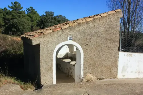 Lavaderos-Las-Hoyas3-Molinicos