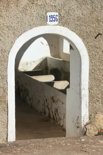 Lavaderos-Las-Hoyas3a-Molinicos