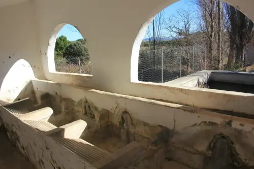 Lavaderos-Las-Hoyas3b-Molinicos