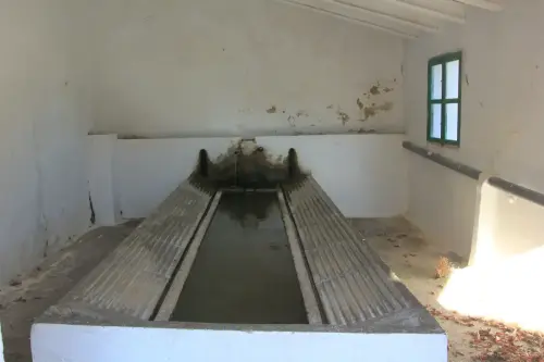 Lavaderos-Las-Quebradas2-Yeste