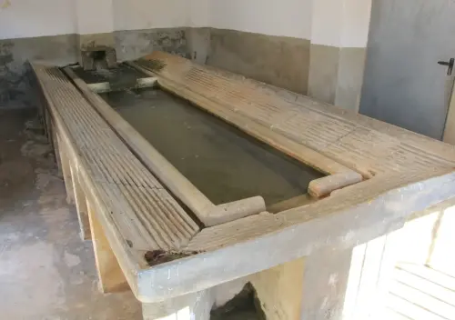 Lavaderos-Llano-de-la-Torre