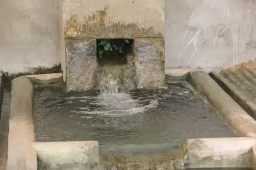 Lavaderos-Llano-de-la-Torre2