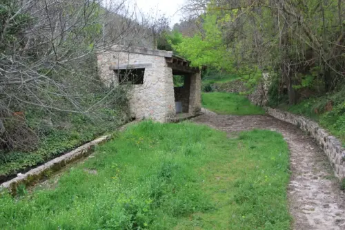 Lavaderos-Los-Alejos-Molinicos