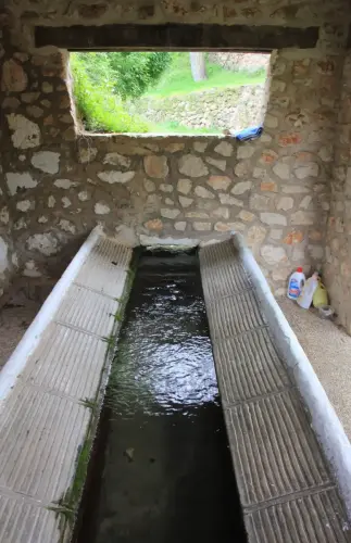 Lavaderos-Los-Alejos-Molinicos2