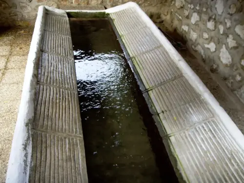 Lavaderos-Los-Alejos-Molinicos3