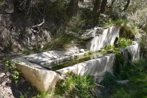 Lavaderos-Los-Centenarejos