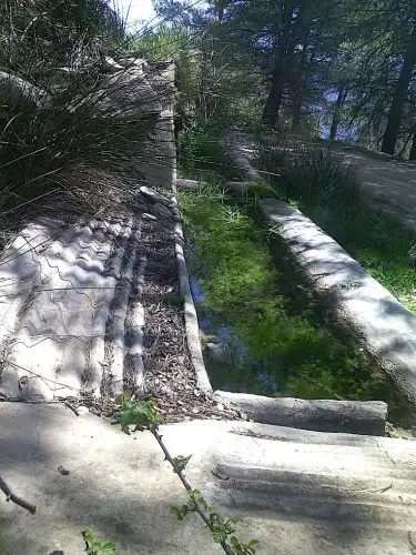 Lavaderos-Los-Centenarejos2