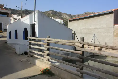 Lavaderos-Los-Collados-Molinicos