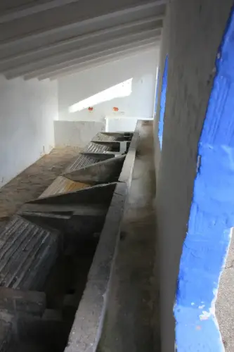 Lavaderos-Los-Collados2-Molinicos