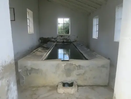 Lavaderos-Los-Olmos-Socovos