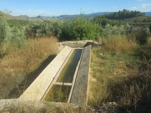 Lavaderos-Los-Picorzos-Molinicos