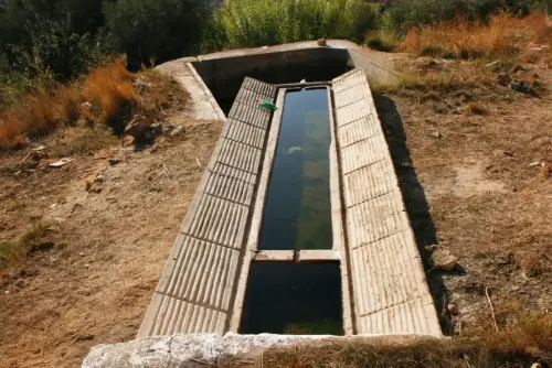 Lavaderos-Los-Picorzos-Molinicos2