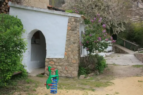 Lavaderos-Mesones-Molinicos