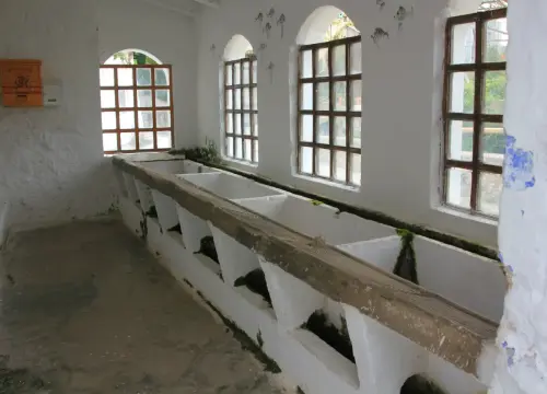 Lavaderos-Mesones-Molinicos2