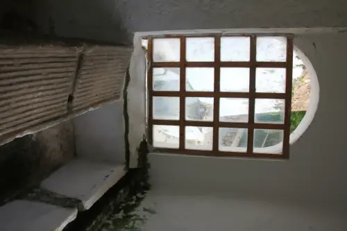 Lavaderos-Mesones-Molinicos3