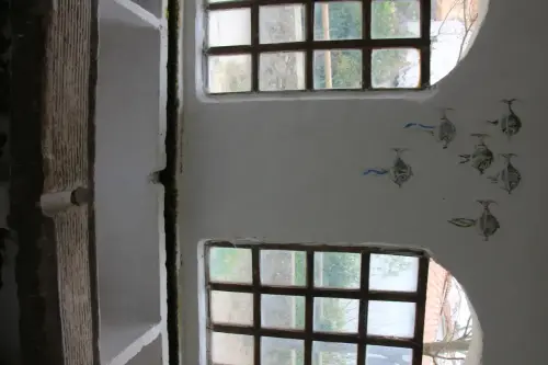 Lavaderos-Mesones-Molinicos4