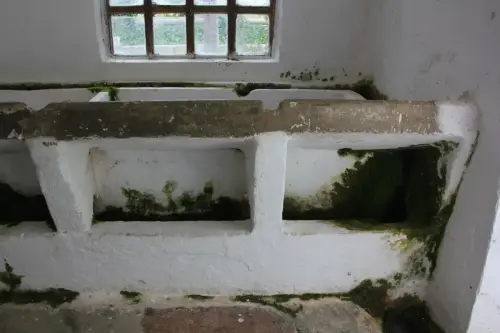 Lavaderos-Mesones-Molinicos5