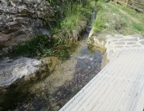 Lavaderos-Molinicos2