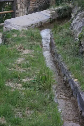 Lavaderos-Molinicos2a