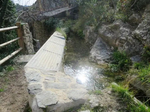 Lavaderos-Molinicos2b