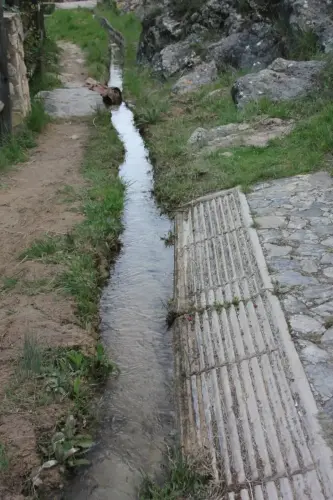 Lavaderos-Molinicos3a