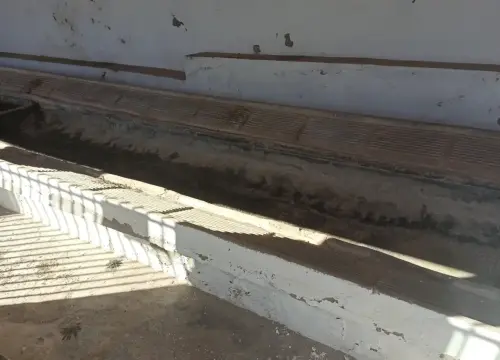 Lavaderos-Montealegre-del-Castillo