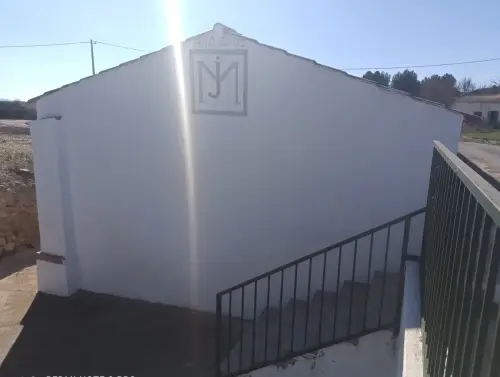 Lavaderos-Montealegre-del-Castillo2