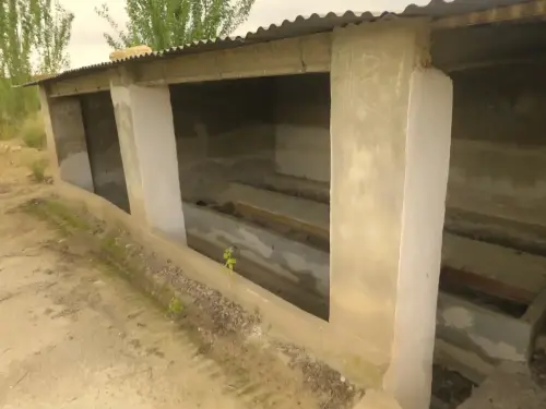 Lavaderos-Mora-Santa-Quiteria2-Tobarra