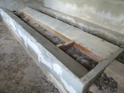 Lavaderos-Mora-Santa-Quiteria3-Tobarra