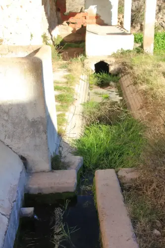 Lavaderos-Moriscote2