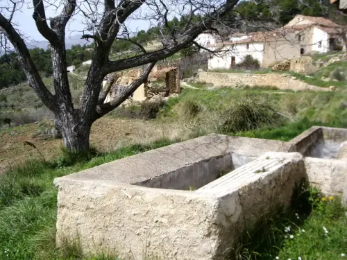 Lavaderos-Paules-Yeste3