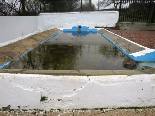 Lavaderos-Penascosa2