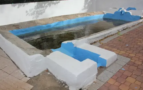 Lavaderos-Penascosa3