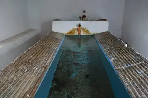 Lavaderos-Pesebre-Penascosa