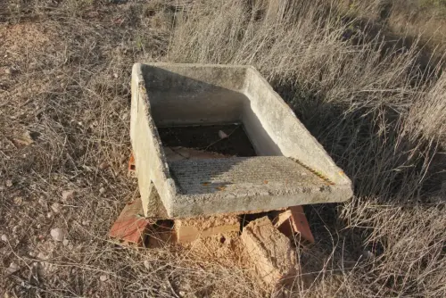 Lavaderos-Pila-de-lavar